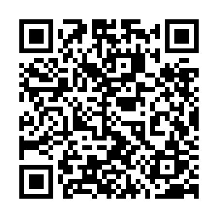 QR code for 757ZKR