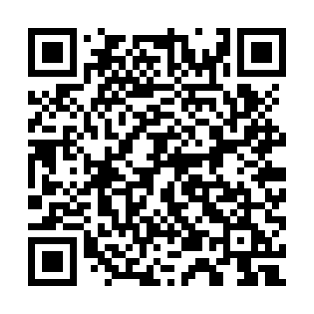 QR code for 757ZUE