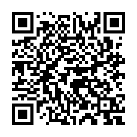 QR code for 758ACQ