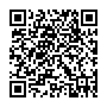 QR code for 758ANR