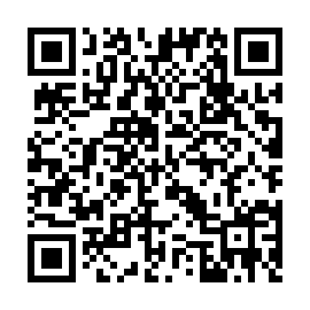 QR code for 758AYX