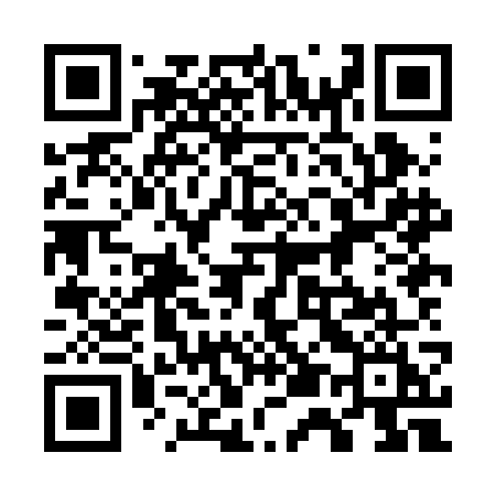 QR code for 758BGI