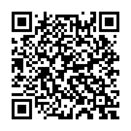 QR code for 758BWE