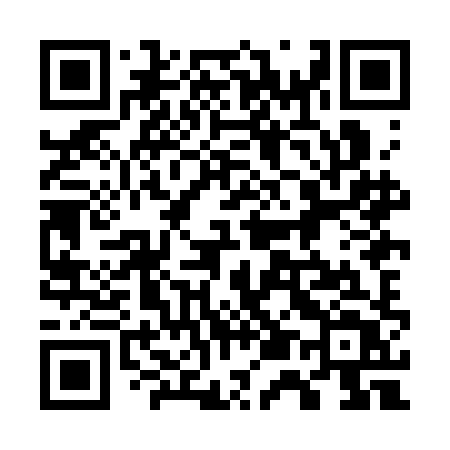 QR code for 758CHT