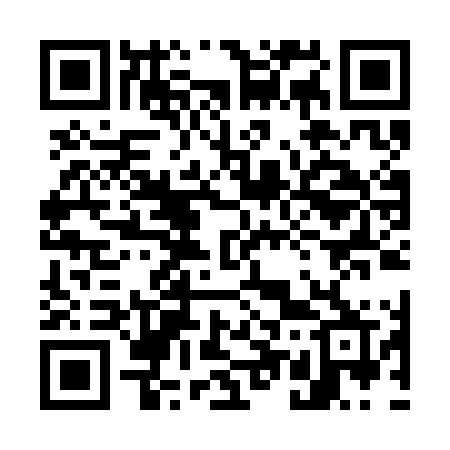 QR code for 758CLR