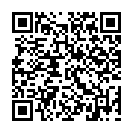 QR code for 758CRN