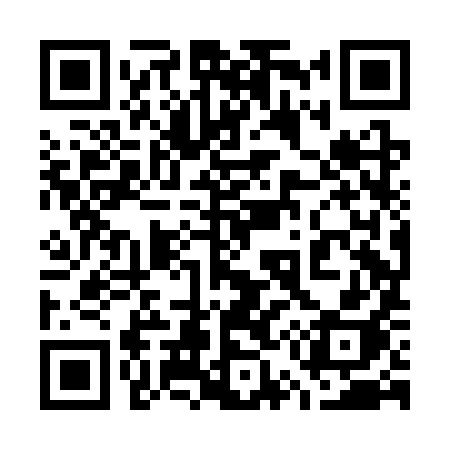 QR code for 758CYH