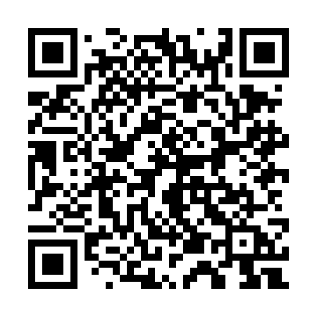 QR code for 758DGA