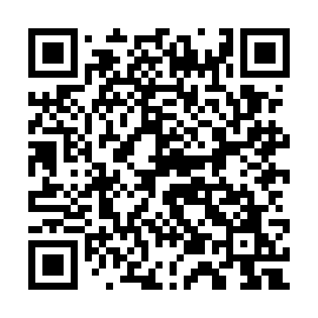 QR code for 758EGO