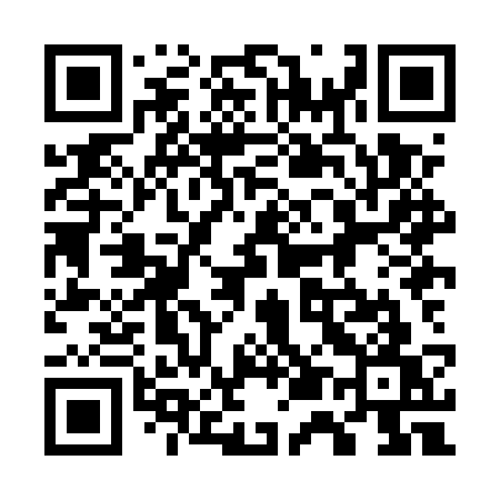 QR code for 758ESW