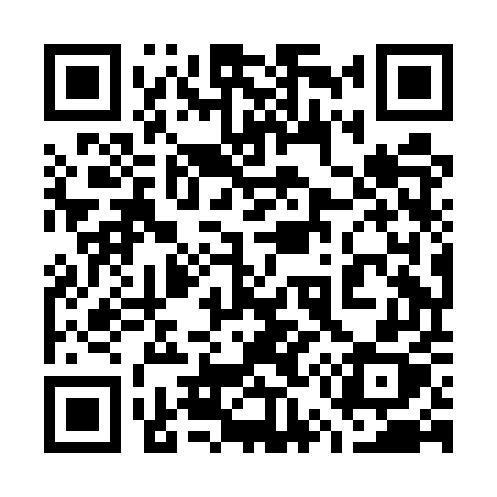 QR code for 758EUX
