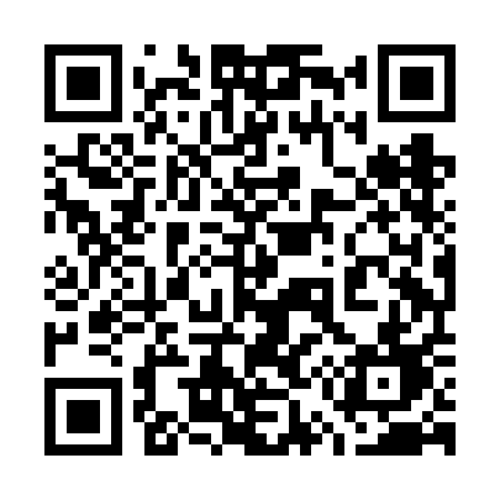 QR code for 758FAD