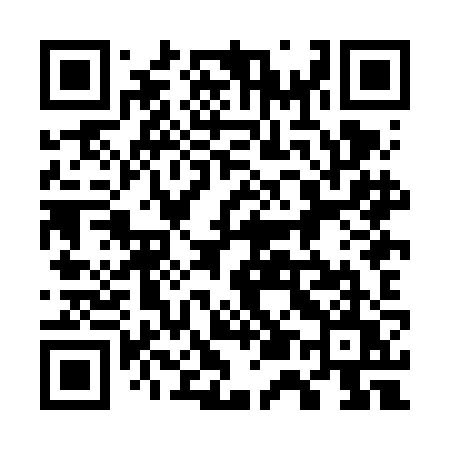 QR code for 758FJU