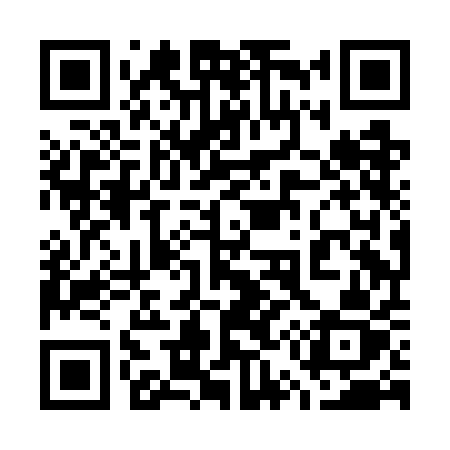 QR code for 758GAZ