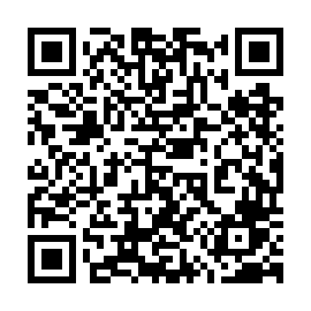 QR code for 758GDV
