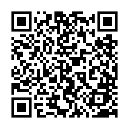 QR code for 758GNJ