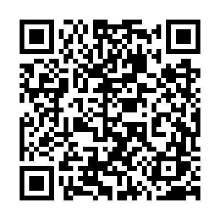 QR code for 758GVS