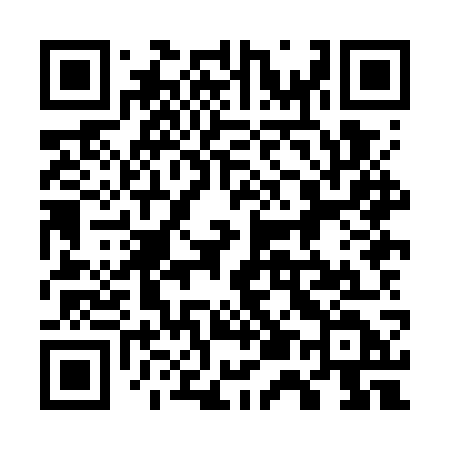 QR code for 758GWD