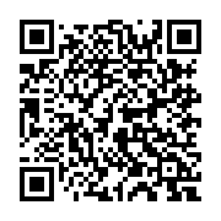 QR code for 758HND