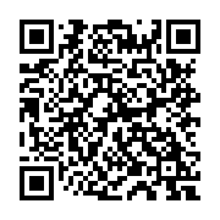 QR code for 758HRO