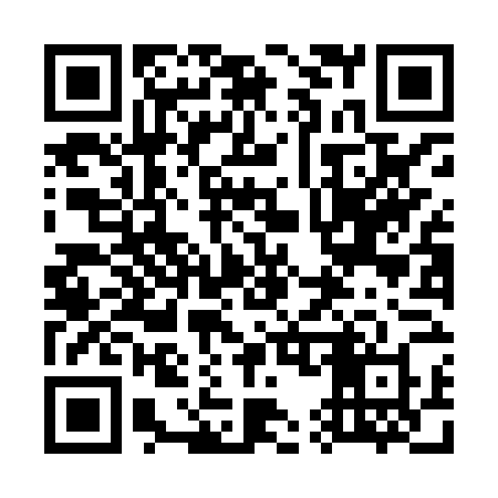QR code for 758HVX
