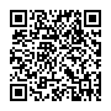 QR code for 758HZA