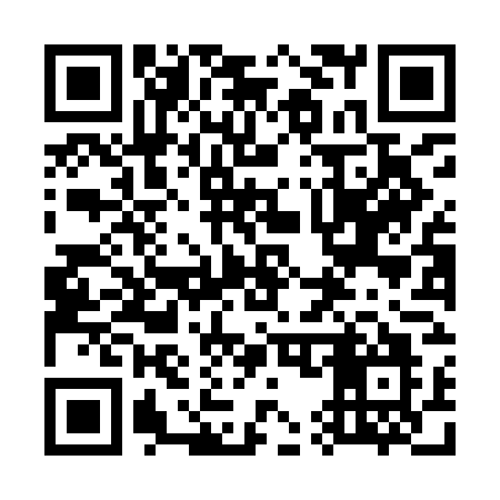 QR code for 758IGO