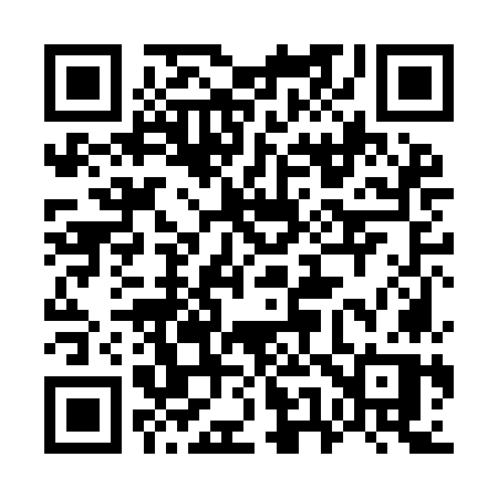 QR code for 758IOP