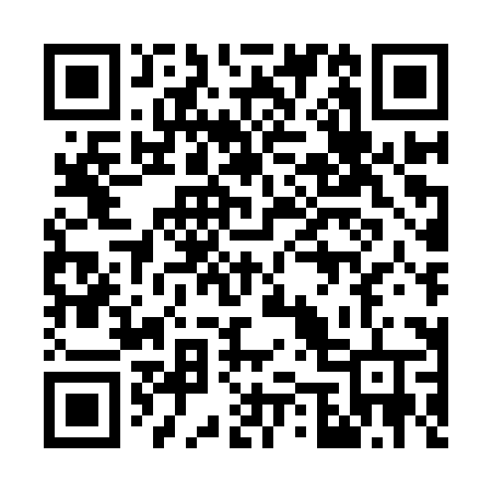 QR code for 758IXV