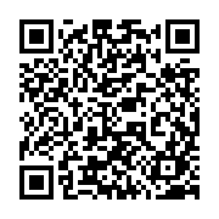 QR code for 758JYL