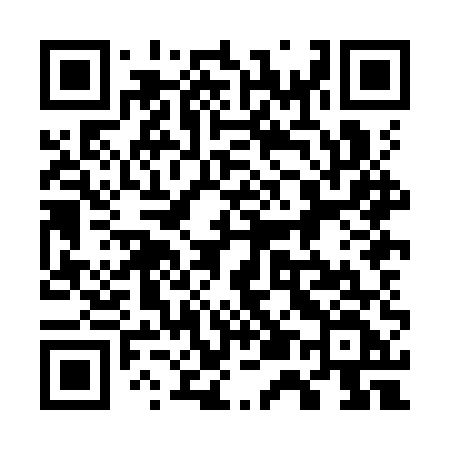 QR code for 758KUF