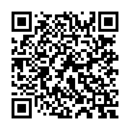 QR code for 758LGY