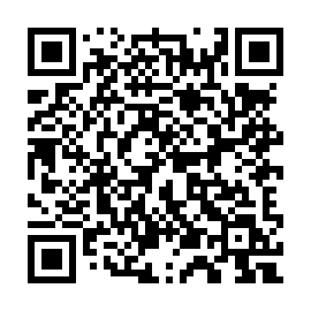 QR code for 758LYL