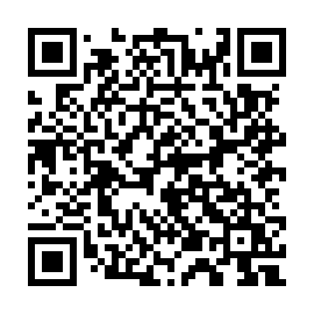 QR code for 758MVU