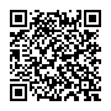 QR code for 758NDU