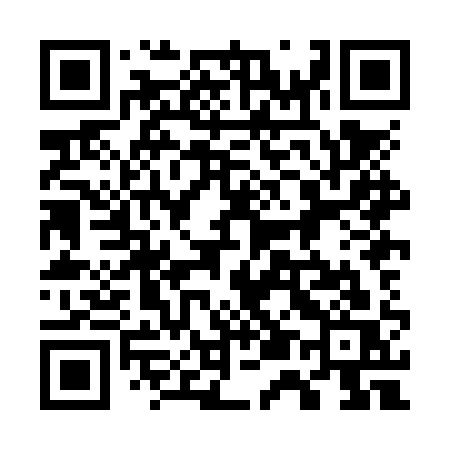 QR code for 758NQS
