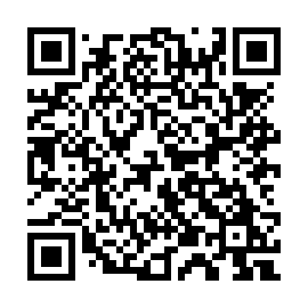 QR code for 758NRO
