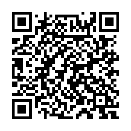 QR code for 758ODI