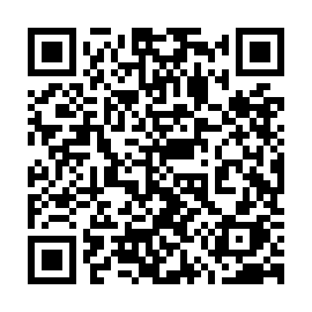 QR code for 758OKH