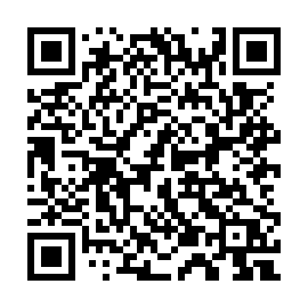 QR code for 758OPP