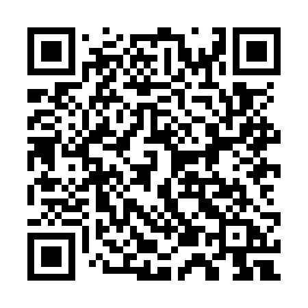 QR code for 758ORA