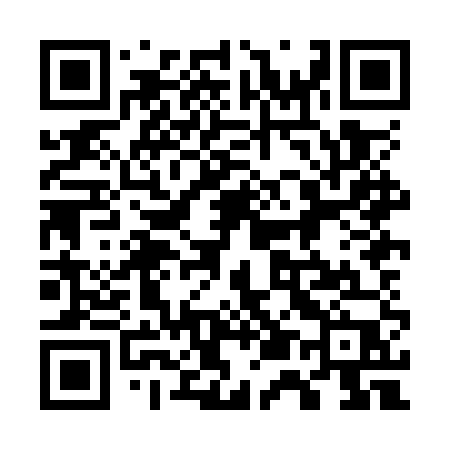 QR code for 758OUP