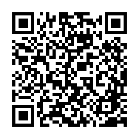 QR code for 758PDG