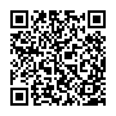 QR code for 758PDP