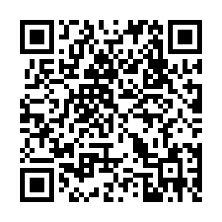 QR code for 758QHA