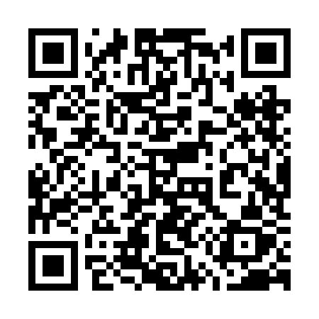 QR code for 758RKZ