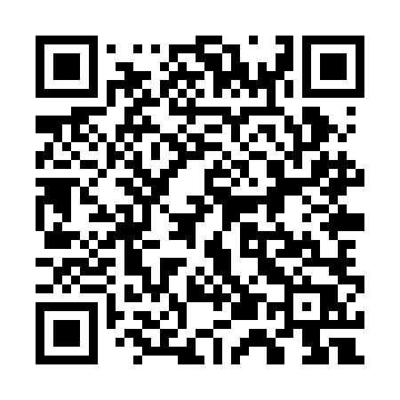 QR code for 758RLP