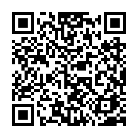 QR code for 758RRA