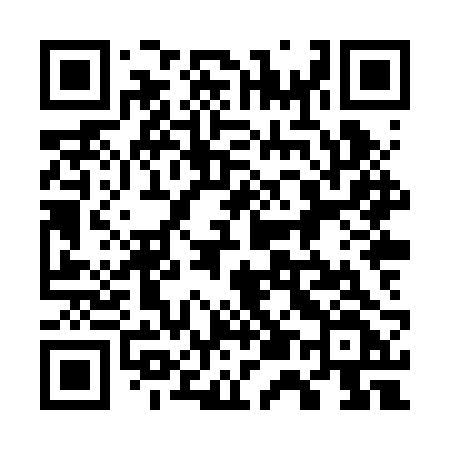 QR code for 758RRF