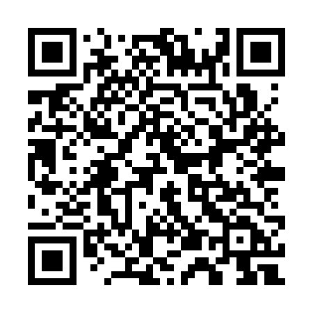 QR code for 758SVD